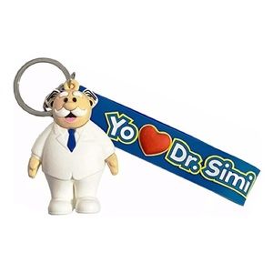Original Dr Simi llavero